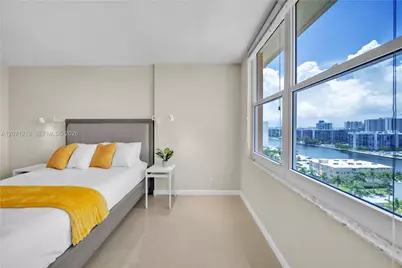 2501 S Ocean Dr #1430(AVAILBLE NOW), Hollywood, FL 33019 - Photo 19