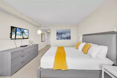 2501 S Ocean Dr #1430(AVAILBLE NOW), Hollywood, FL 33019 - Photo 17