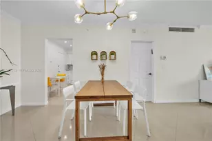 2501 S Ocean Dr, Hollywood, FL 33019 - Photo 5