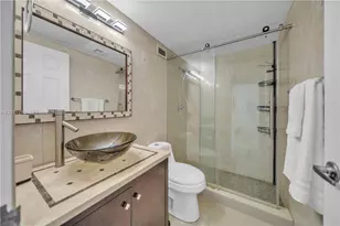 2501 S Ocean Dr, Hollywood, FL 33019 - Photo 15