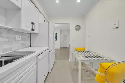 2501 S Ocean Dr #1430(AVAILBLE NOW), Hollywood, FL 33019 - Photo 23