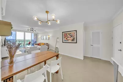 2501 S Ocean Dr #1430(AVAILBLE NOW), Hollywood, FL 33019 - Photo 9