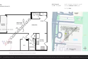 2501 S Ocean Dr, Hollywood, FL 33019 - Photo 35