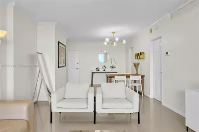 2501 S Ocean Dr #1430(AVAILBLE NOW), Hollywood, FL 33019 - Photo 7