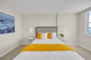 2501 S Ocean Dr, Hollywood, FL 33019 - Photo 19