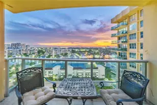 2501 S Ocean Dr, Hollywood, FL 33019 - Photo 29