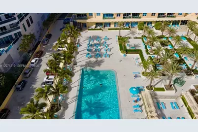 2501 S Ocean Dr #1430(AVAILBLE NOW), Hollywood, FL 33019 - Photo 31