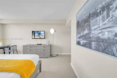 2501 S Ocean Dr #1430(AVAILBLE NOW), Hollywood, FL 33019 - Photo 21