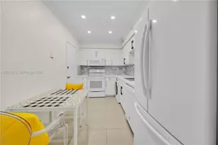 2501 S Ocean Dr, Hollywood, FL 33019 - Photo 23