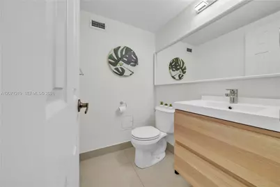 2501 S Ocean Dr #1430(AVAILBLE NOW), Hollywood, FL 33019 - Photo 15