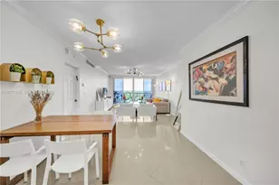 2501 S Ocean Dr, Hollywood, FL 33019 - Photo 11