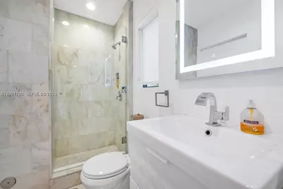 1109 NE 89th St, Miami, FL 33138 - Photo 27