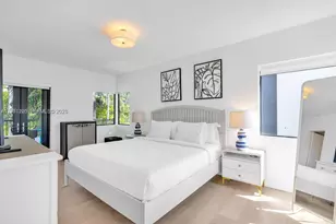 1109 NE 89th St, Miami, FL 33138 - Photo 13