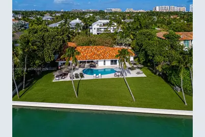 520 S Mashta Dr, Key Biscayne, FL 33149 - Photo 13
