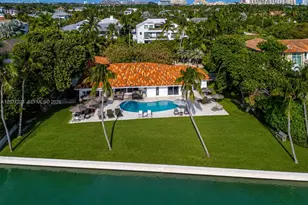 520 S Mashta Dr, Key Biscayne, FL 33149 - Photo 13