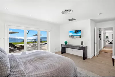 520 S Mashta Dr, Key Biscayne, FL 33149 - Photo 23