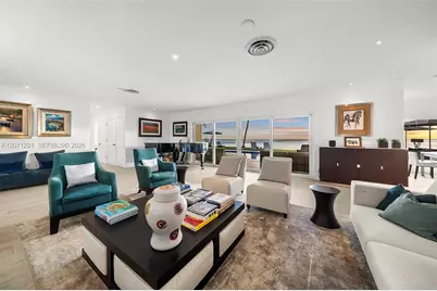 520 S Mashta Dr, Key Biscayne, FL 33149 - Photo 29