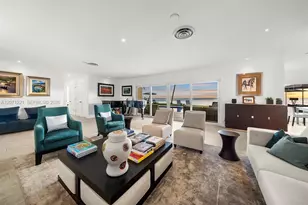 520 S Mashta Dr, Key Biscayne, FL 33149 - Photo 29
