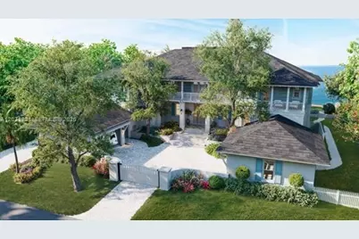 520 S Mashta Dr, Key Biscayne, FL 33149 - Photo 37