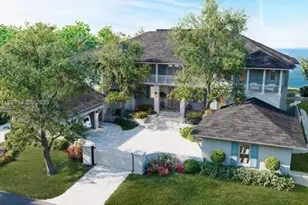 520 S Mashta Dr, Key Biscayne, FL 33149 - Photo 37