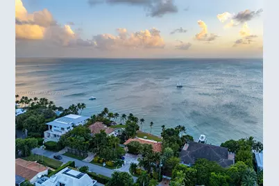 520 S Mashta Dr, Key Biscayne, FL 33149 - Photo 11