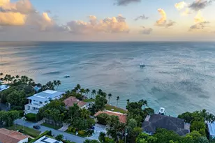 520 S Mashta Dr, Key Biscayne, FL 33149 - Photo 11