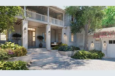 520 S Mashta Dr, Key Biscayne, FL 33149 - Photo 35