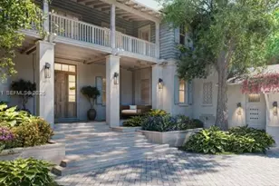 520 S Mashta Dr, Key Biscayne, FL 33149 - Photo 35