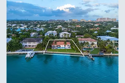 520 S Mashta Dr, Key Biscayne, FL 33149 - Photo 9