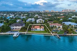 520 S Mashta Dr, Key Biscayne, FL 33149 - Photo 9