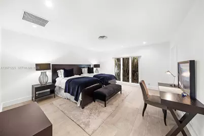 520 S Mashta Dr, Key Biscayne, FL 33149 - Photo 25