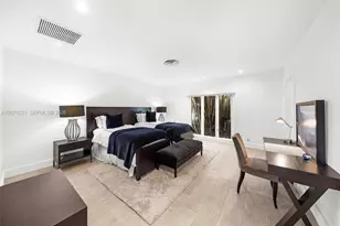 520 S Mashta Dr, Key Biscayne, FL 33149 - Photo 25