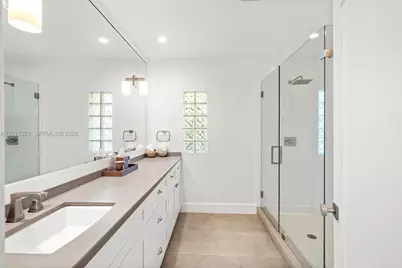 520 S Mashta Dr, Key Biscayne, FL 33149 - Photo 27