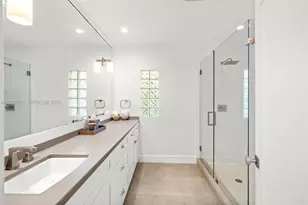 520 S Mashta Dr, Key Biscayne, FL 33149 - Photo 27