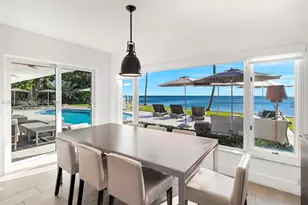 520 S Mashta Dr, Key Biscayne, FL 33149 - Photo 19