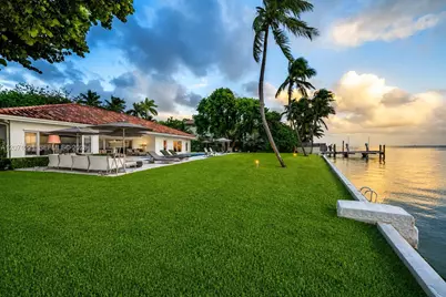 520 S Mashta Dr, Key Biscayne, FL 33149 - Photo 33