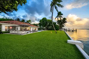 520 S Mashta Dr, Key Biscayne, FL 33149 - Photo 33