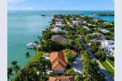 520 S Mashta Dr, Key Biscayne, FL 33149 - Photo 7