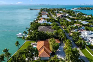 520 S Mashta Dr, Key Biscayne, FL 33149 - Photo 7