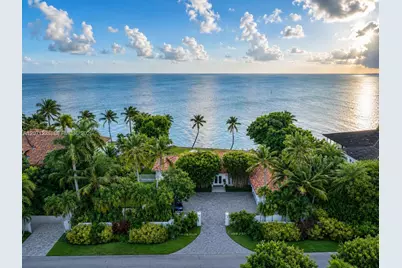520 S Mashta Dr, Key Biscayne, FL 33149 - Photo 5