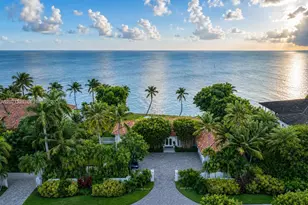 520 S Mashta Dr, Key Biscayne, FL 33149 - Photo 5