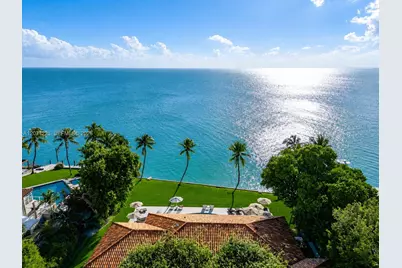 520 S Mashta Dr, Key Biscayne, FL 33149 - Photo 1