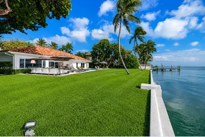 520 S Mashta Dr, Key Biscayne, FL 33149 - Photo 31