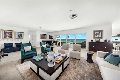 520 S Mashta Dr, Key Biscayne, FL 33149 - Photo 15