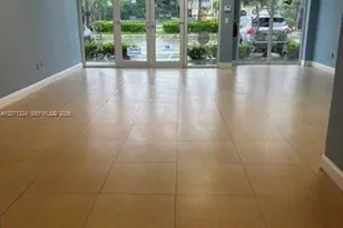 4500 W Hallandale Beach Blvd, Hollywood, FL 33023 - Photo 1