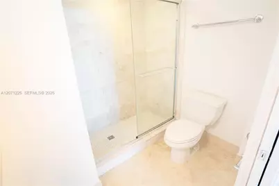 90 Alton Rd #2204, Miami Beach, FL 33139 - Photo 13