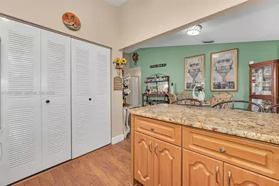12916 SW 150th Ter, Miami, FL 33186 - Photo 15