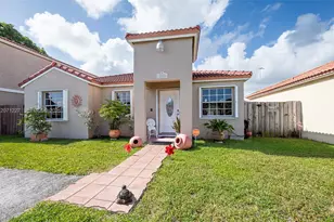 12916 SW 150th Terrace, Miami, FL 33186 - Photo 1