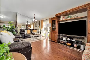 12916 SW 150th Terrace, Miami, FL 33186 - Photo 5