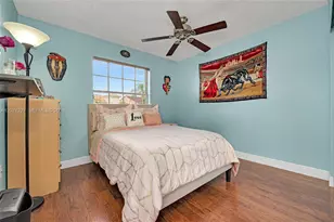 12916 SW 150th Terrace, Miami, FL 33186 - Photo 23